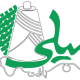 nilibaft